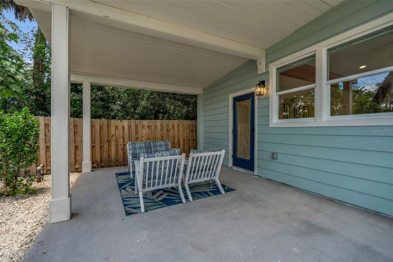 Listing Photo 55