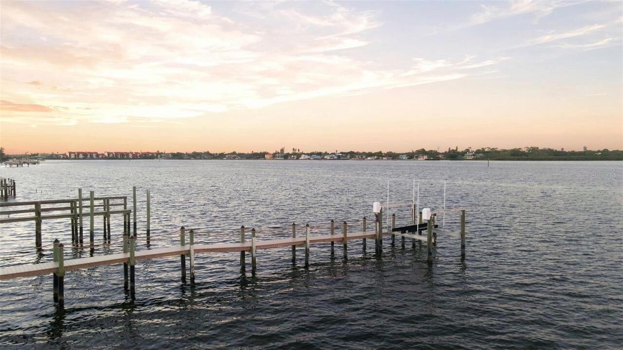 Listing Photo 81