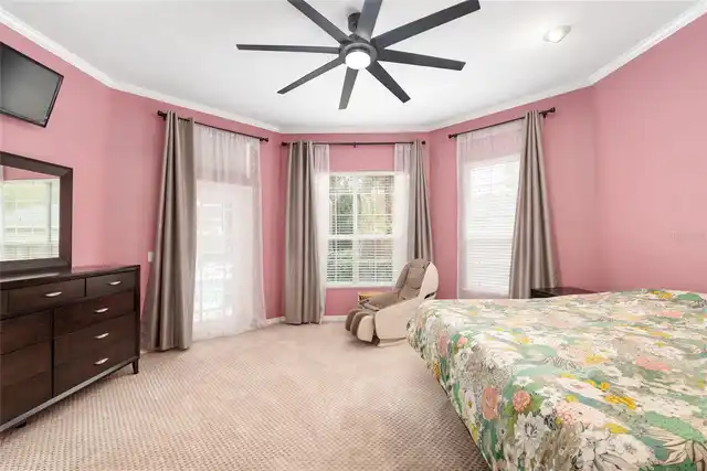 Listing Photo 32