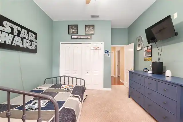 Listing Photo 42