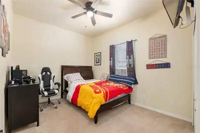 Listing Photo 45