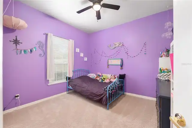 Listing Photo 47