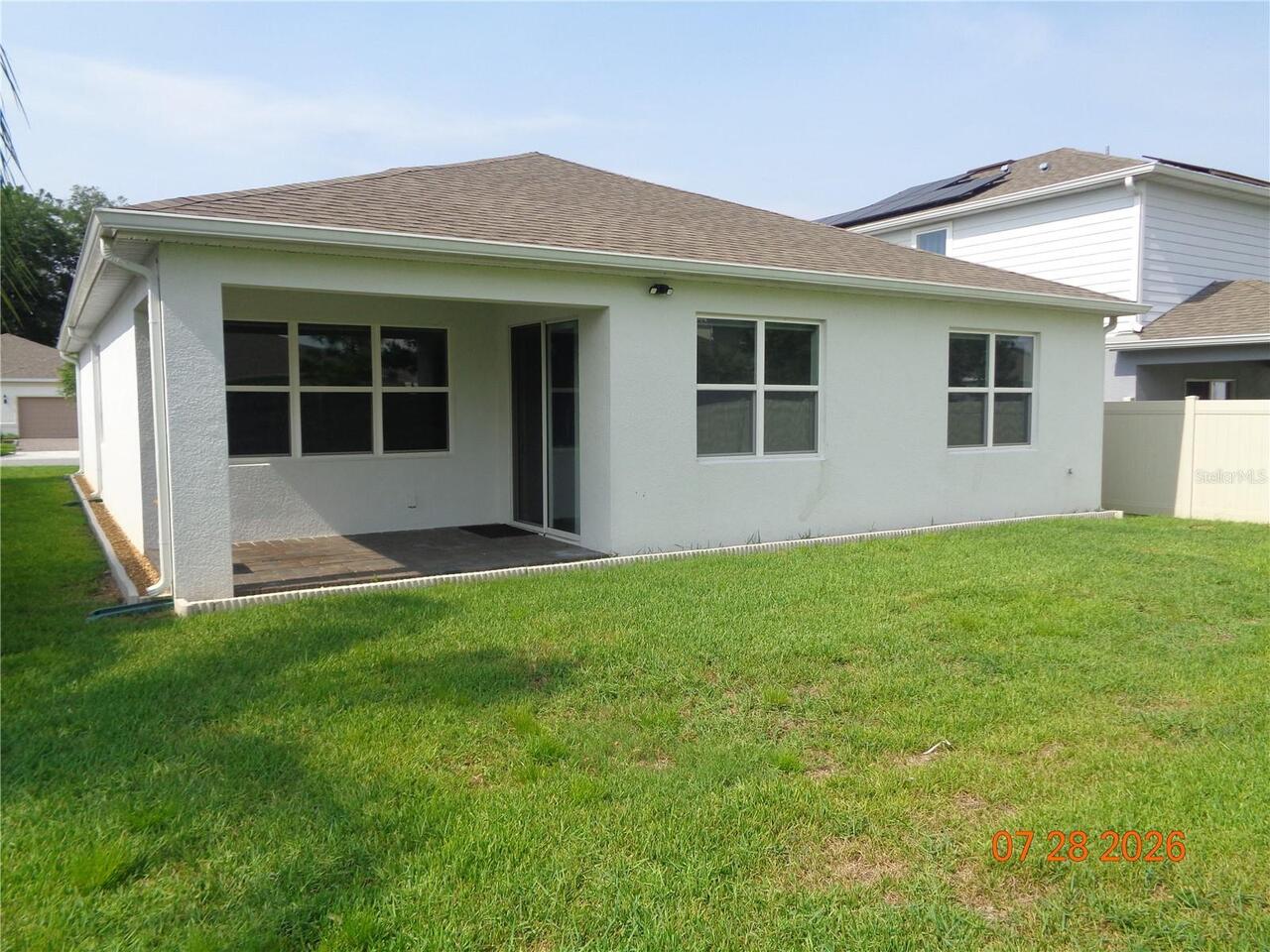 Listing Photo 5