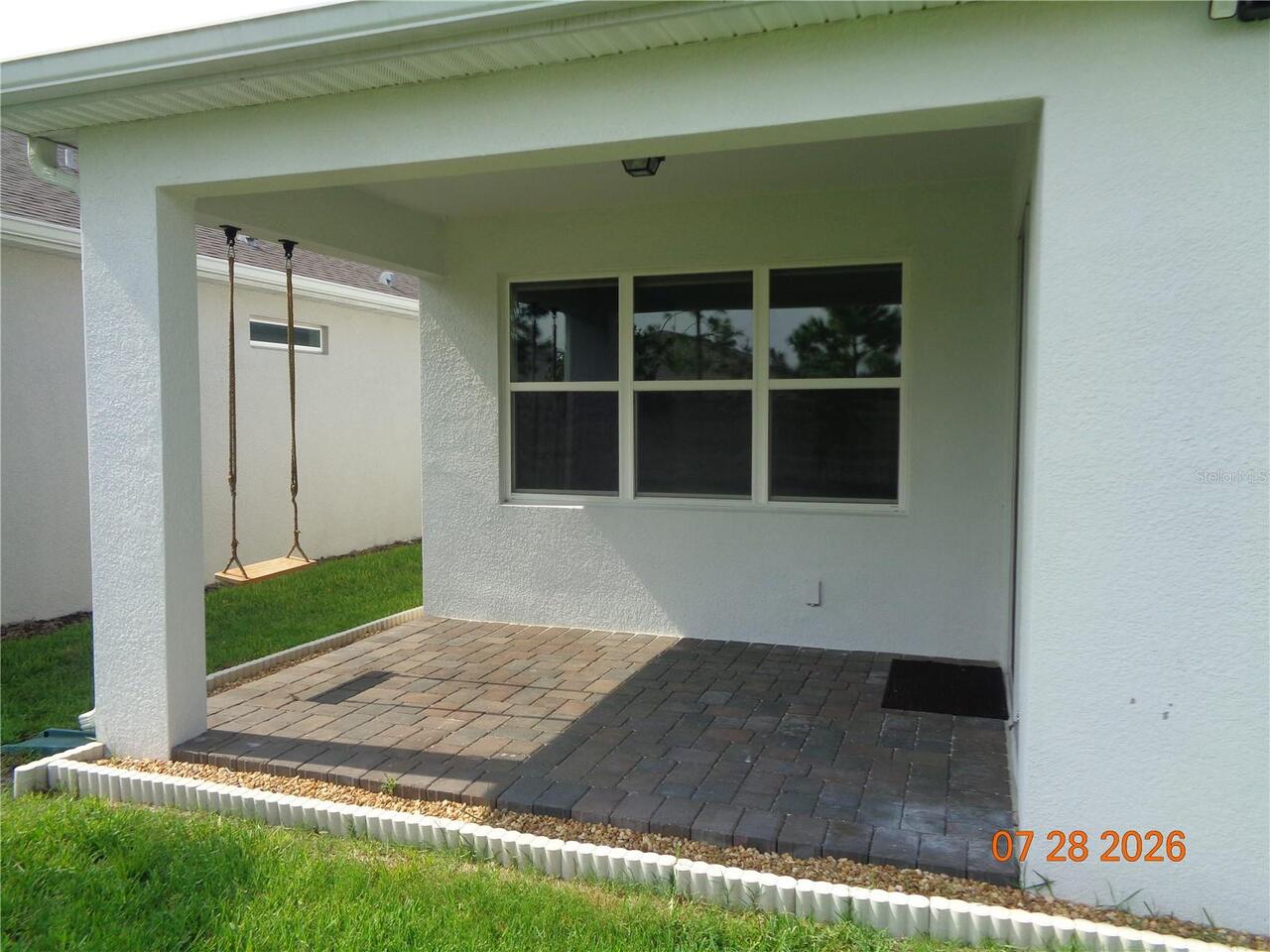 Listing Photo 6