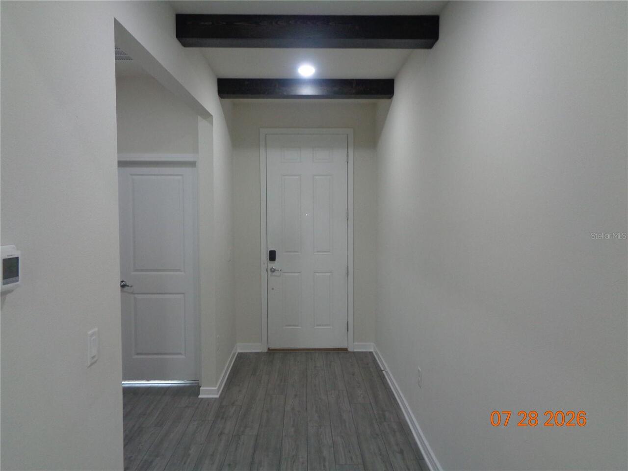 Listing Photo 7