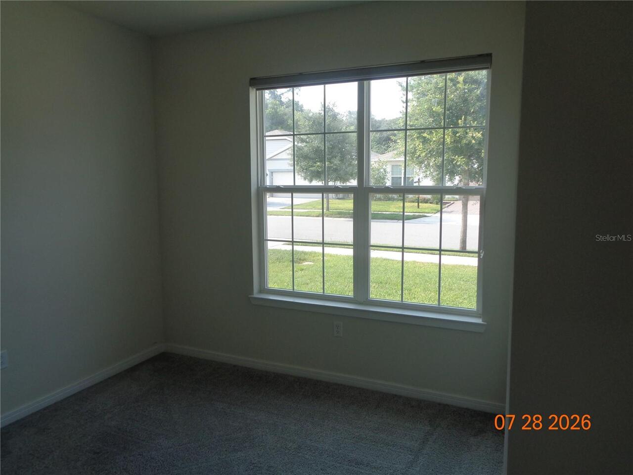 Listing Photo 8