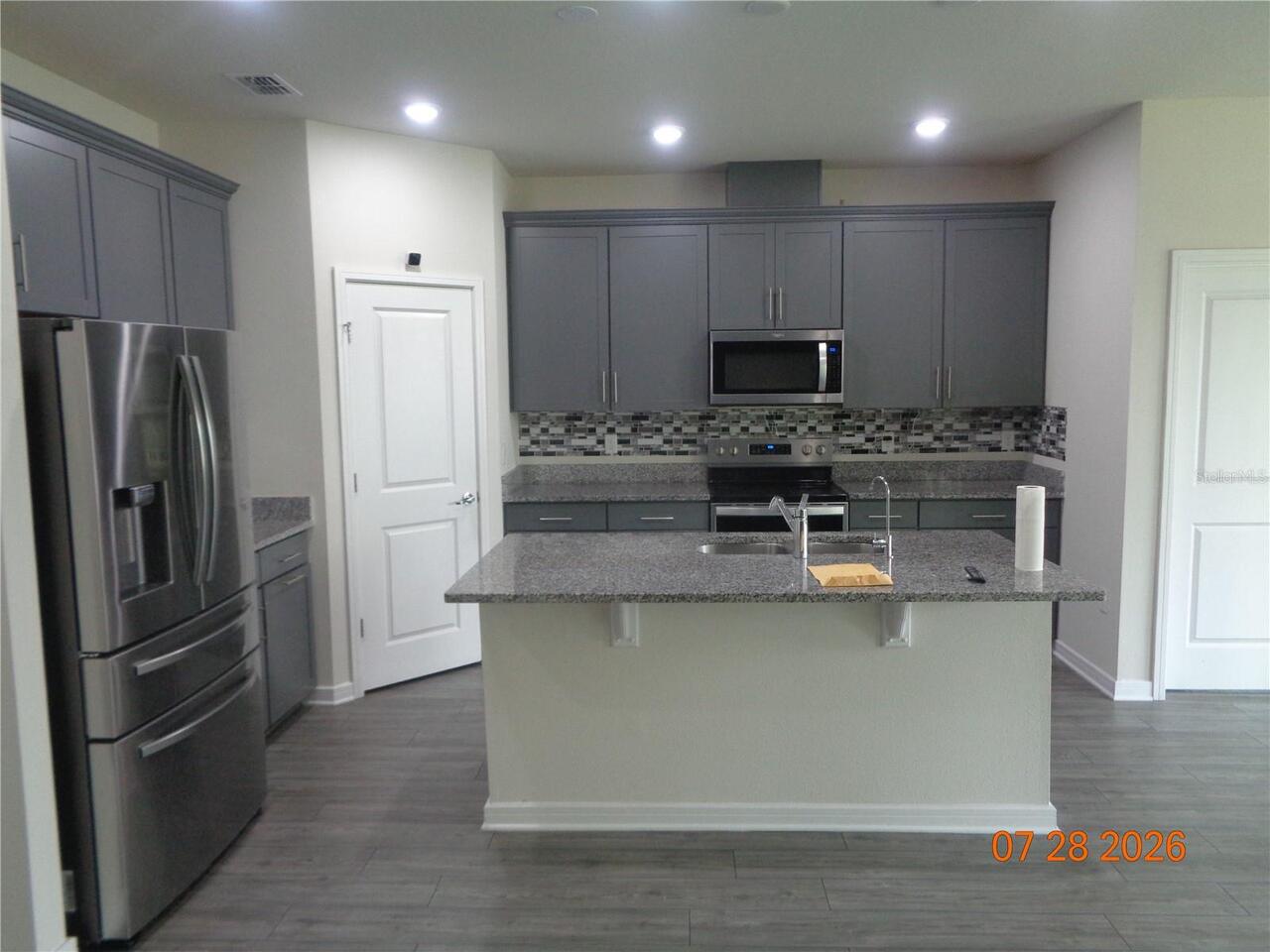 Listing Photo 13