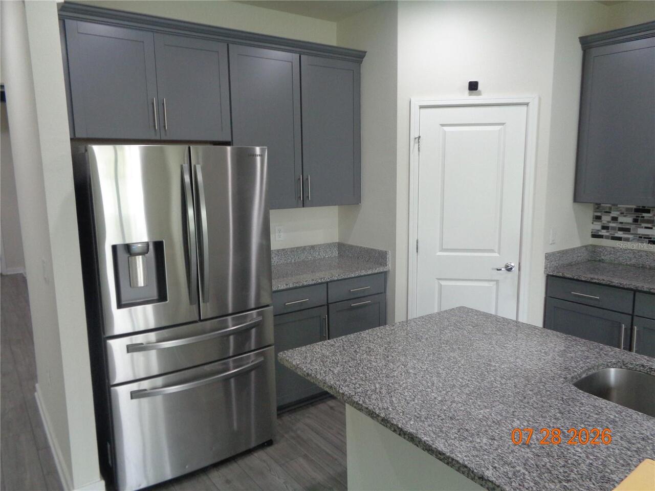 Listing Photo 14
