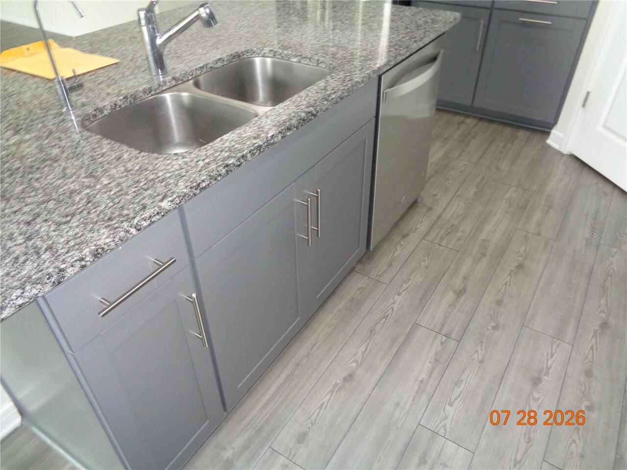 Listing Photo 16