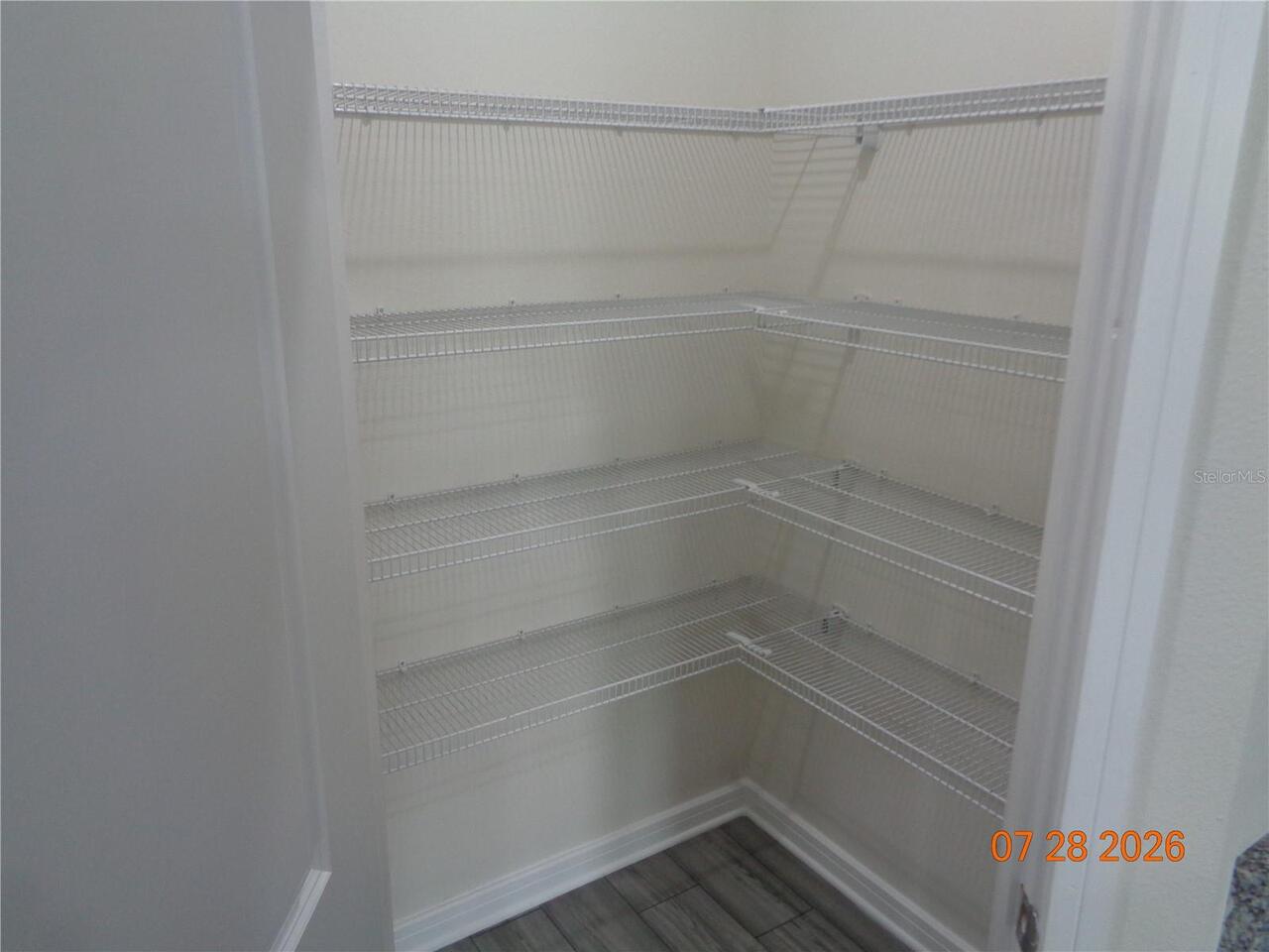 Listing Photo 17