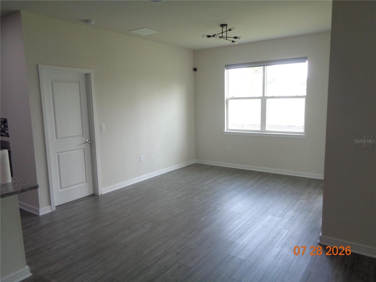Listing Photo 20