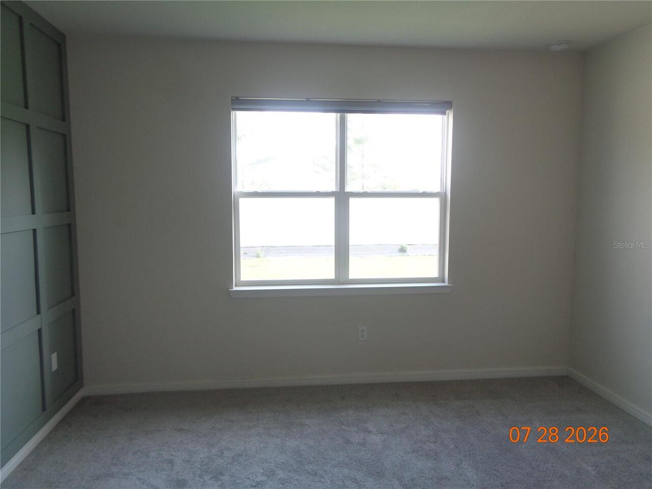 Listing Photo 23