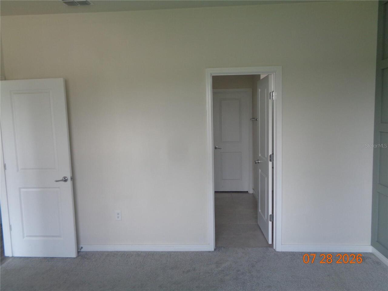 Listing Photo 24