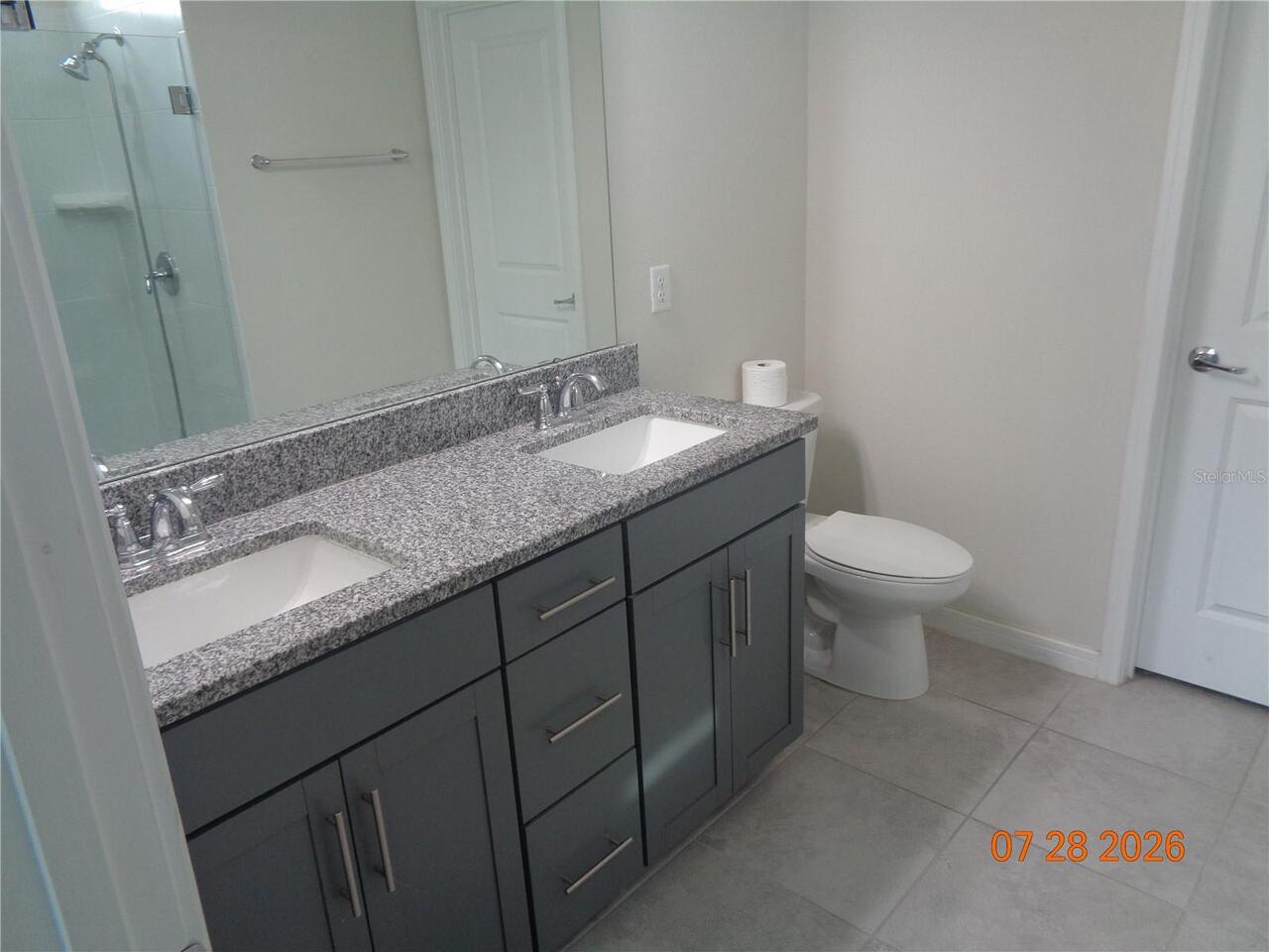 Listing Photo 25