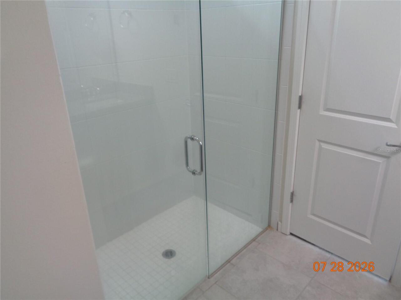Listing Photo 26