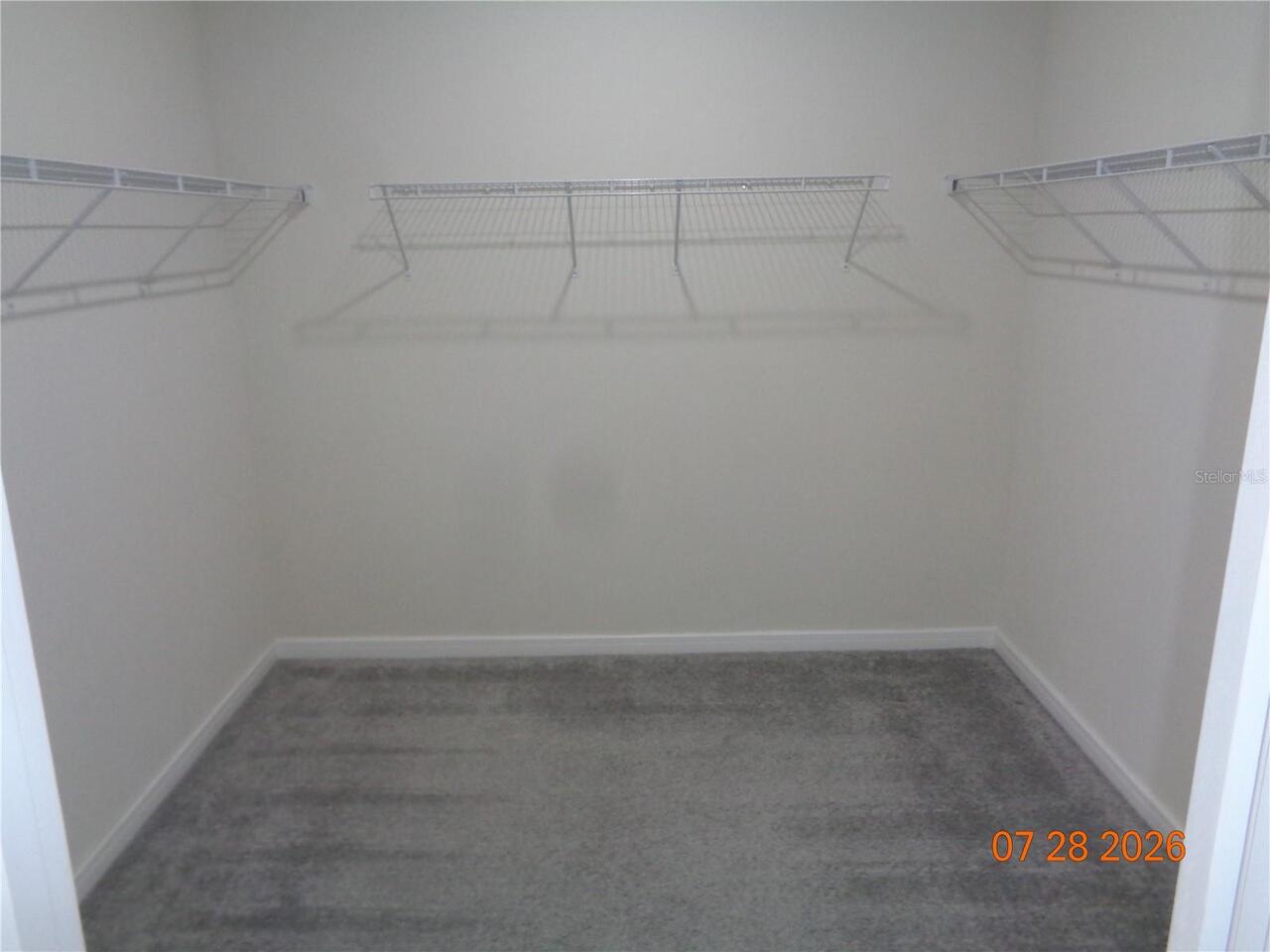 Listing Photo 27