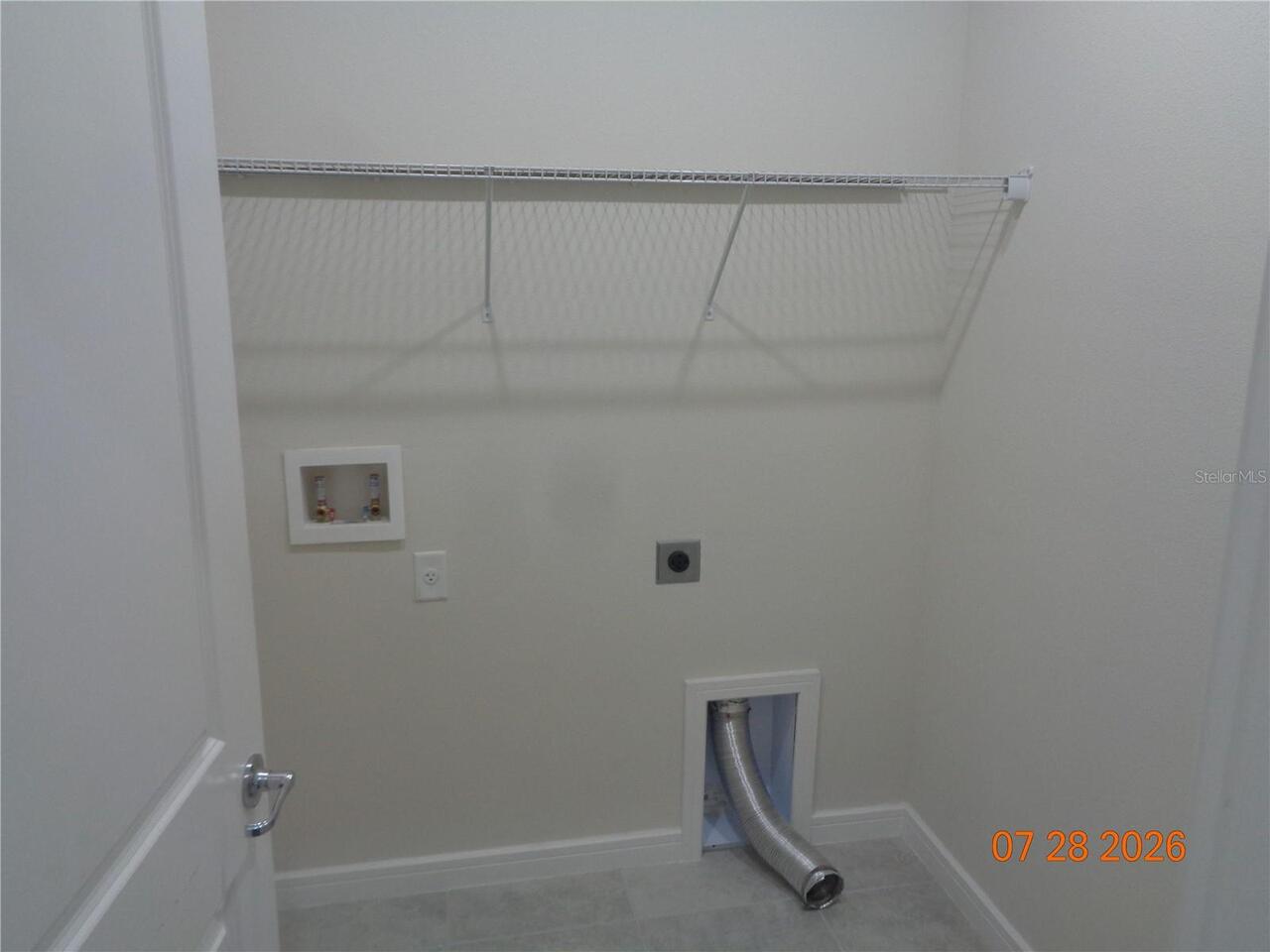 Listing Photo 28