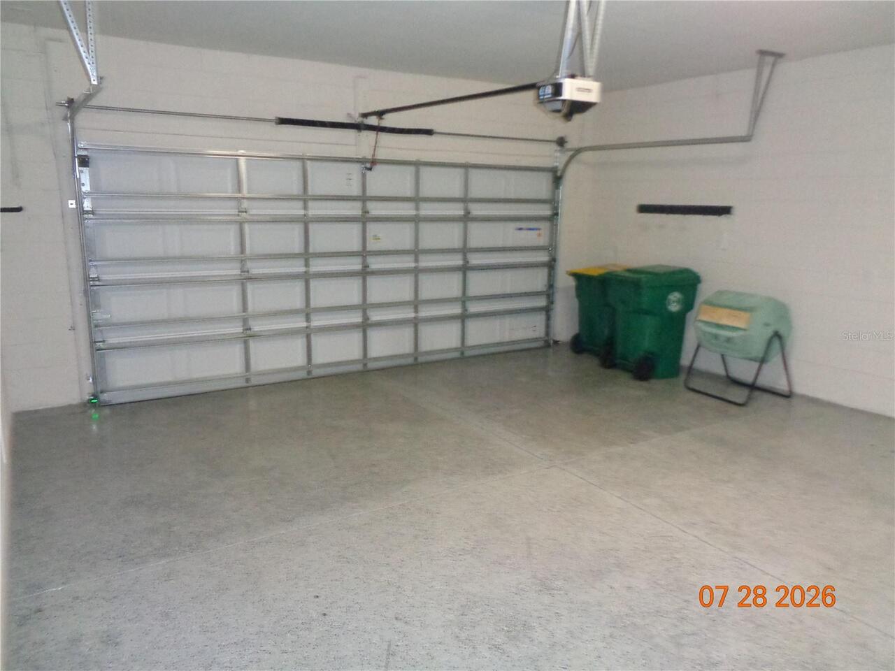 Listing Photo 29