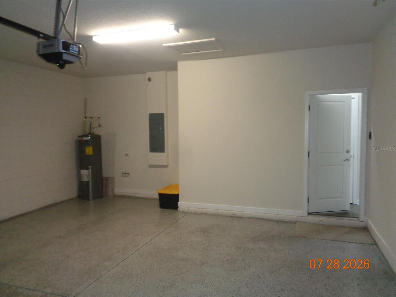 Listing Photo 30