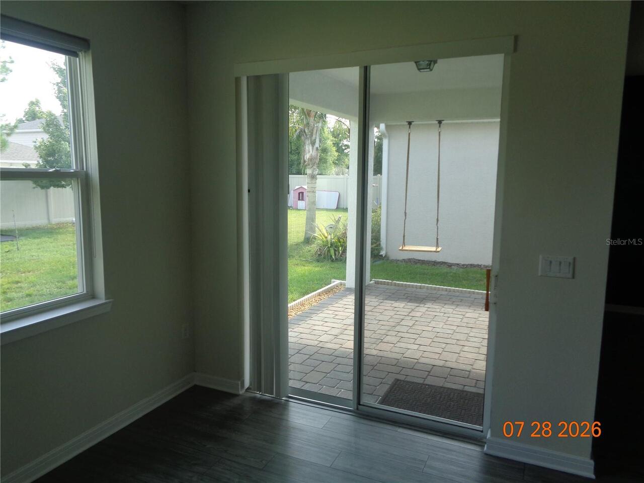 Listing Photo 31
