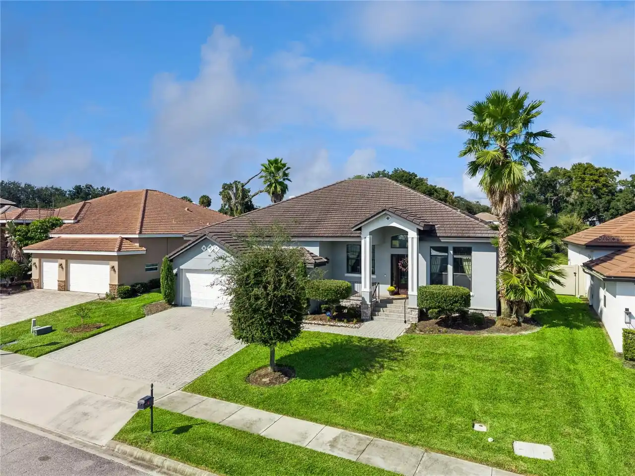 View Listing