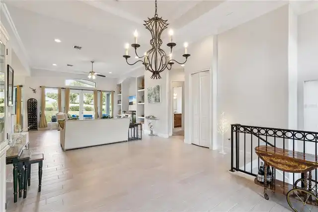 Listing Photo 15