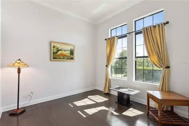 Listing Photo 23