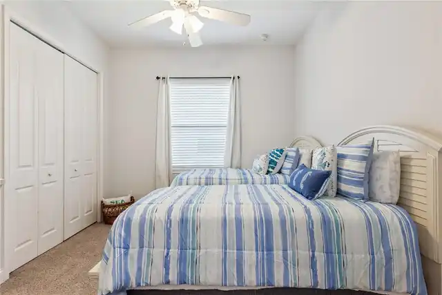 Listing Photo 26