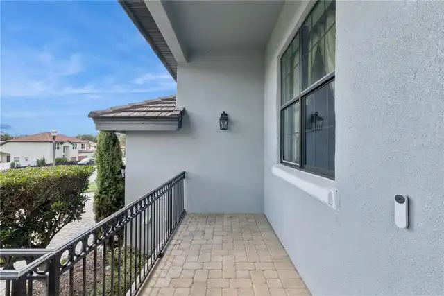 Listing Photo 42