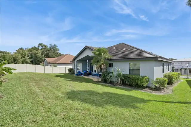 Listing Photo 45