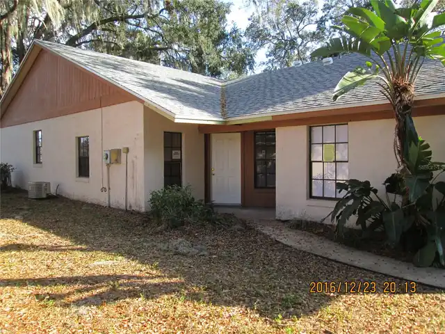 3BR, Residential Lease, 2BA, $2,100
Read More