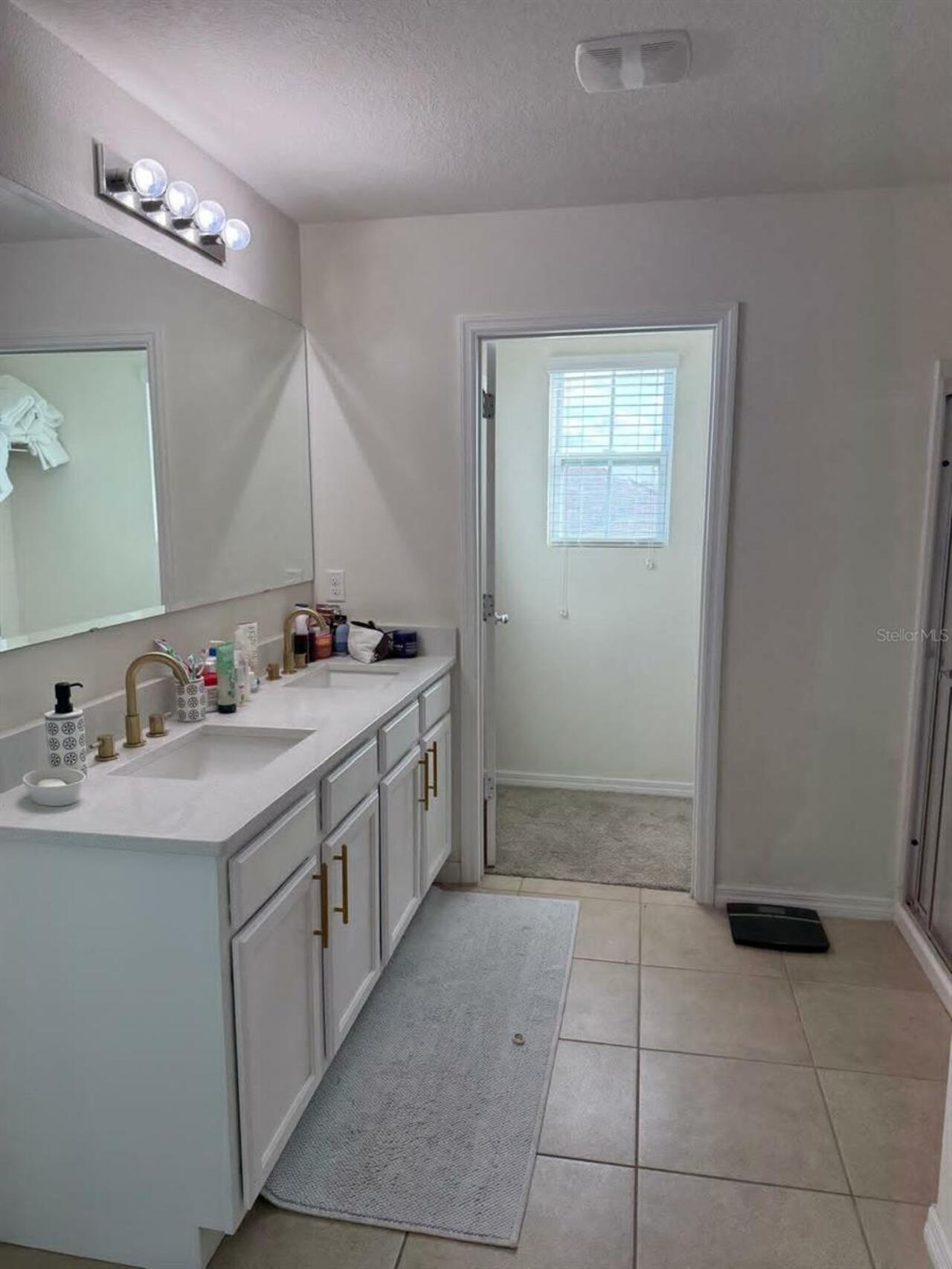 Listing Photo 20