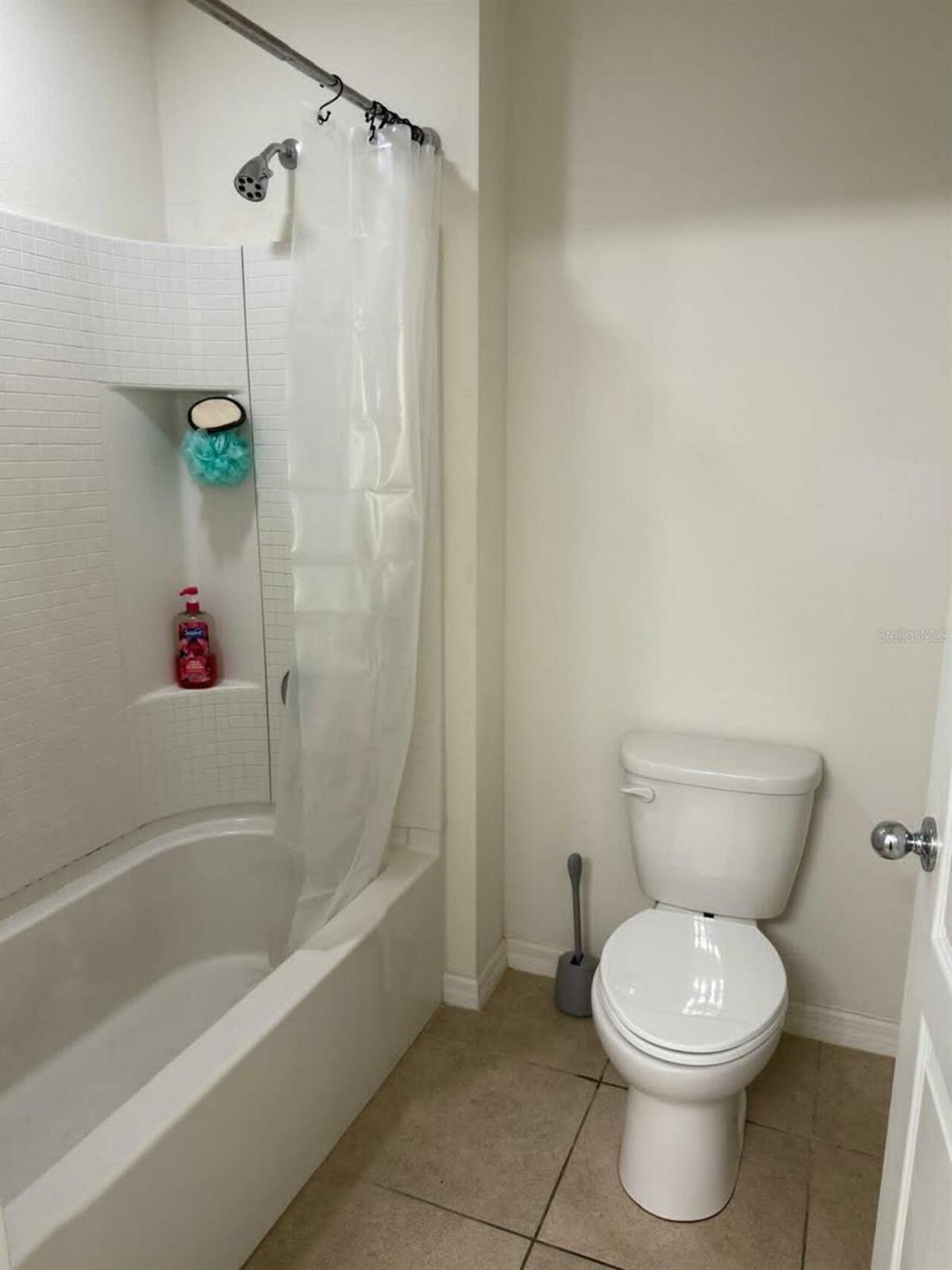 Listing Photo 23