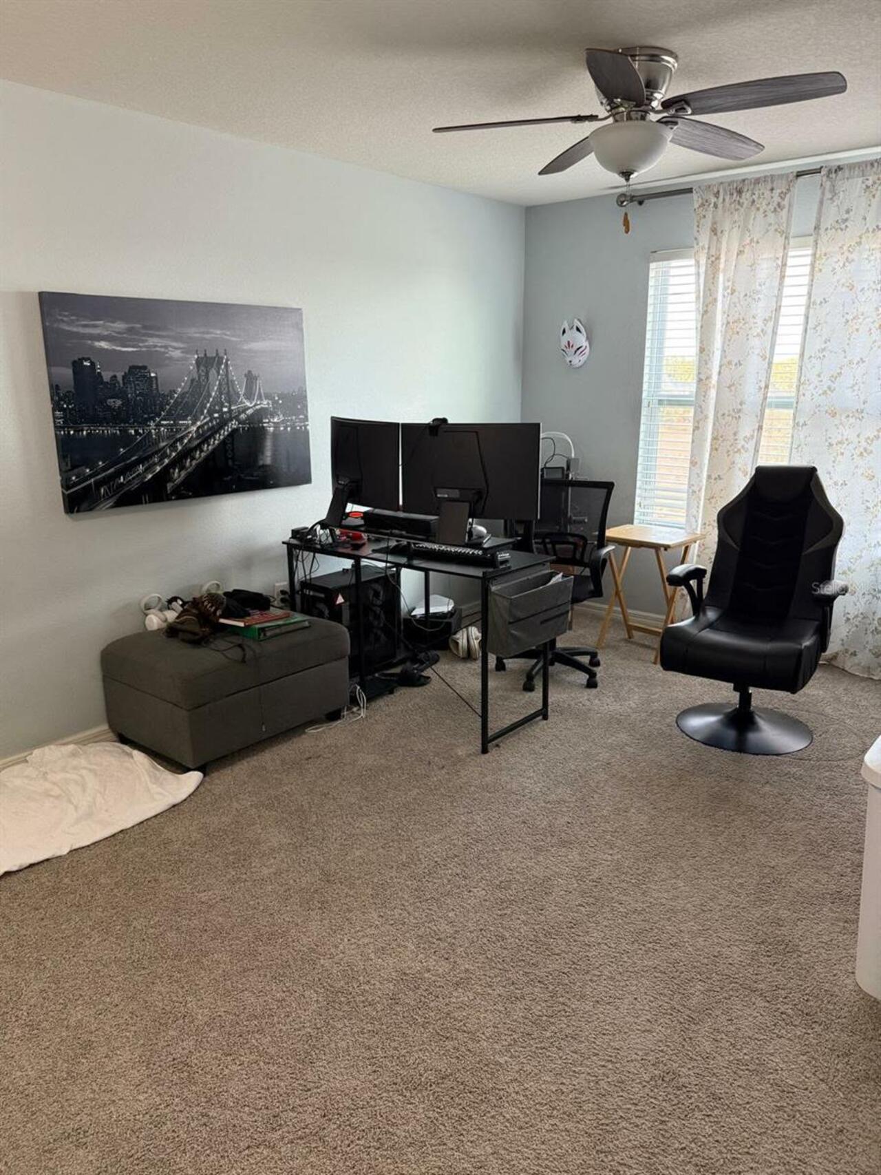Listing Photo 19