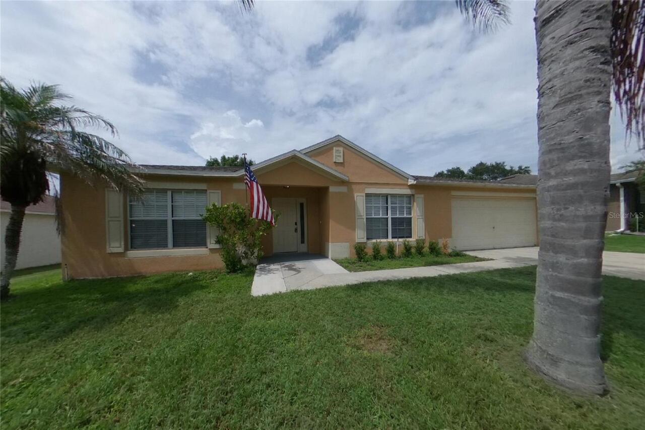 Listing Photo 1