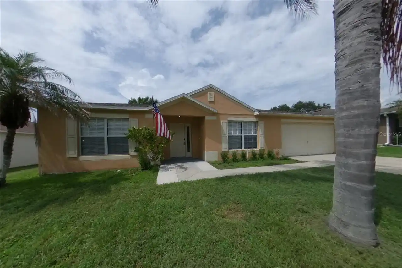 View Listing