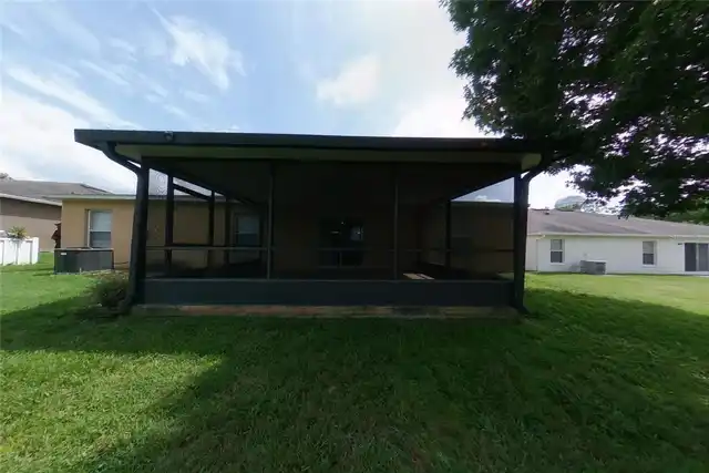 Listing Photo 21