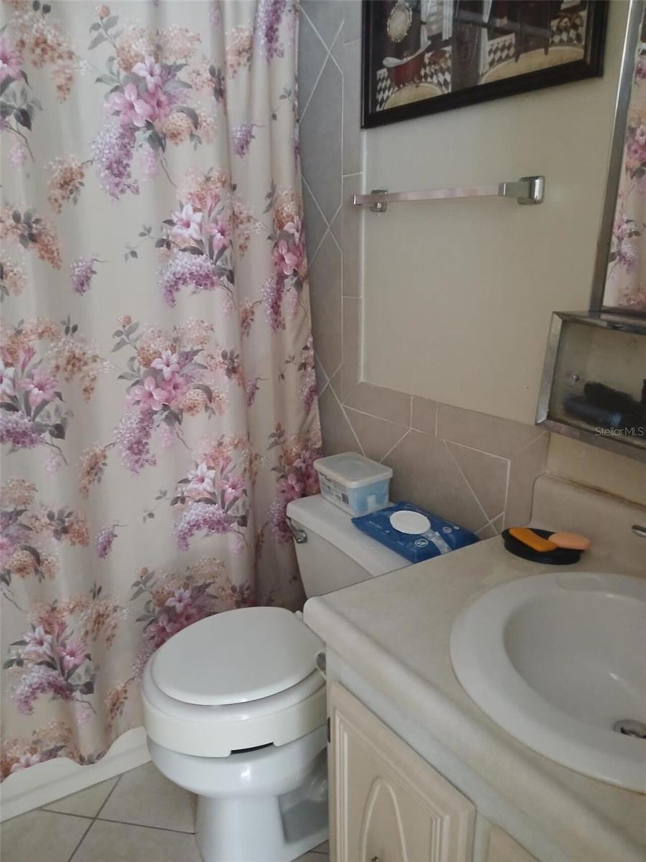 Listing Photo 7