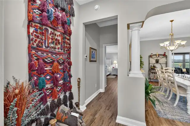 Listing Photo 31