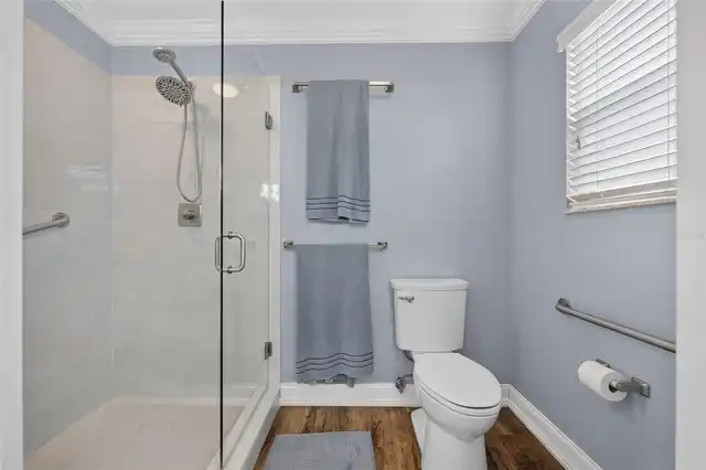 Listing Photo 39