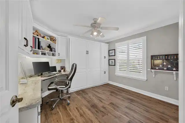 Listing Photo 47