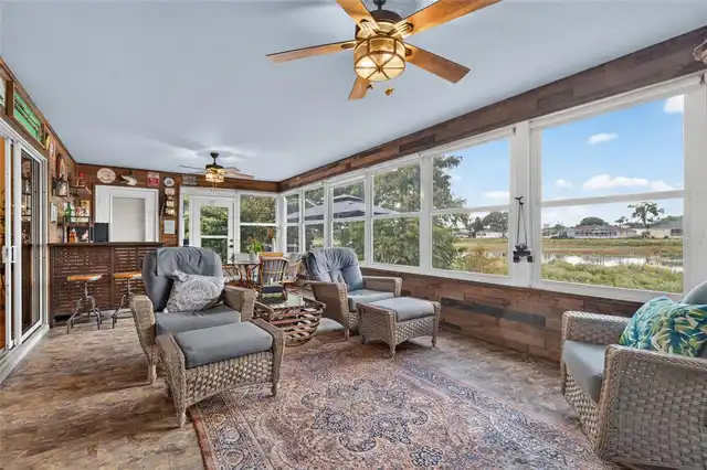 Listing Photo 53