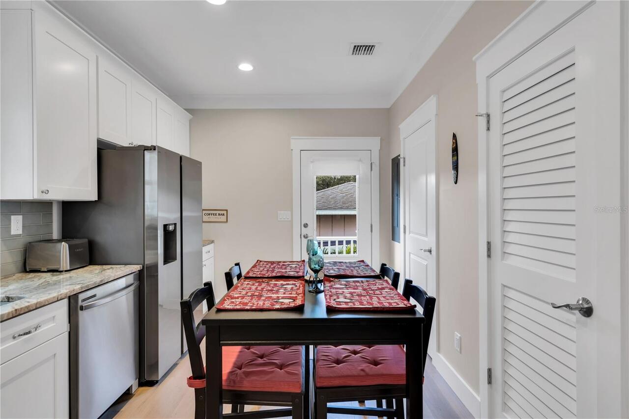 Listing Photo 7
