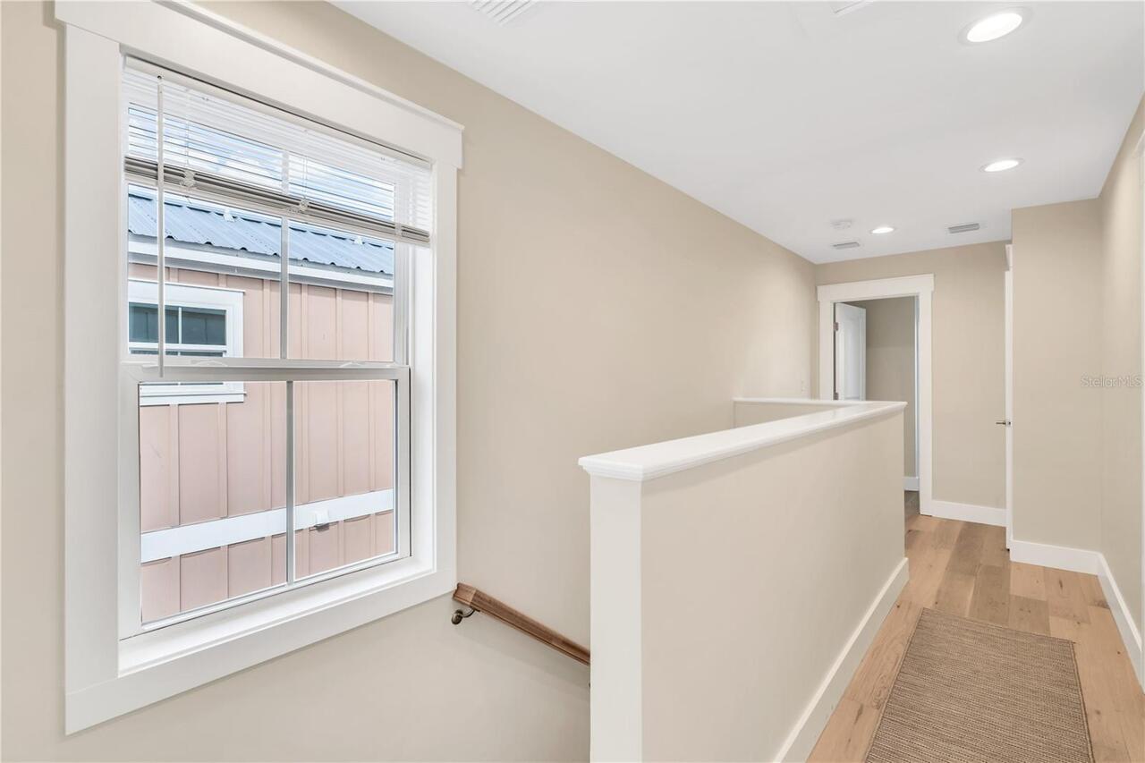 Listing Photo 23