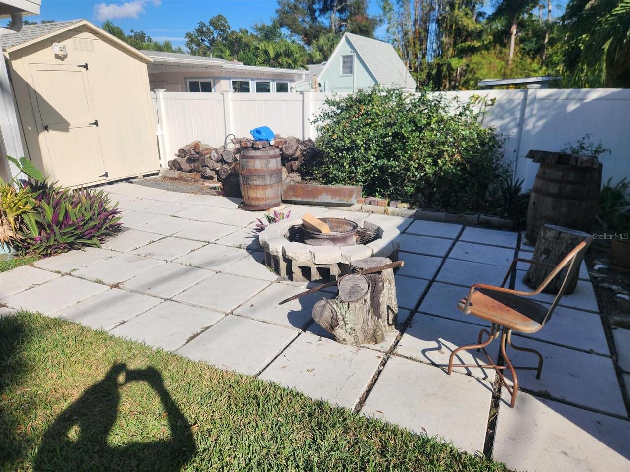 Listing Photo 5