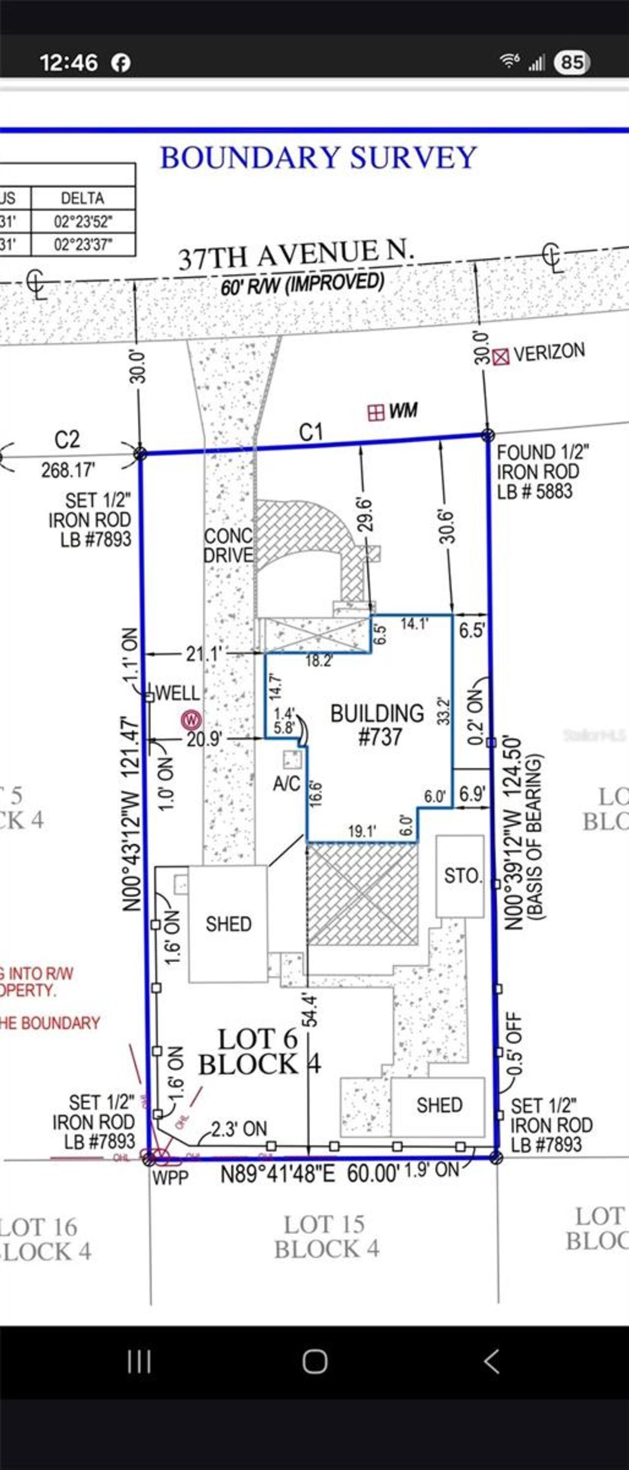 Listing Photo 15