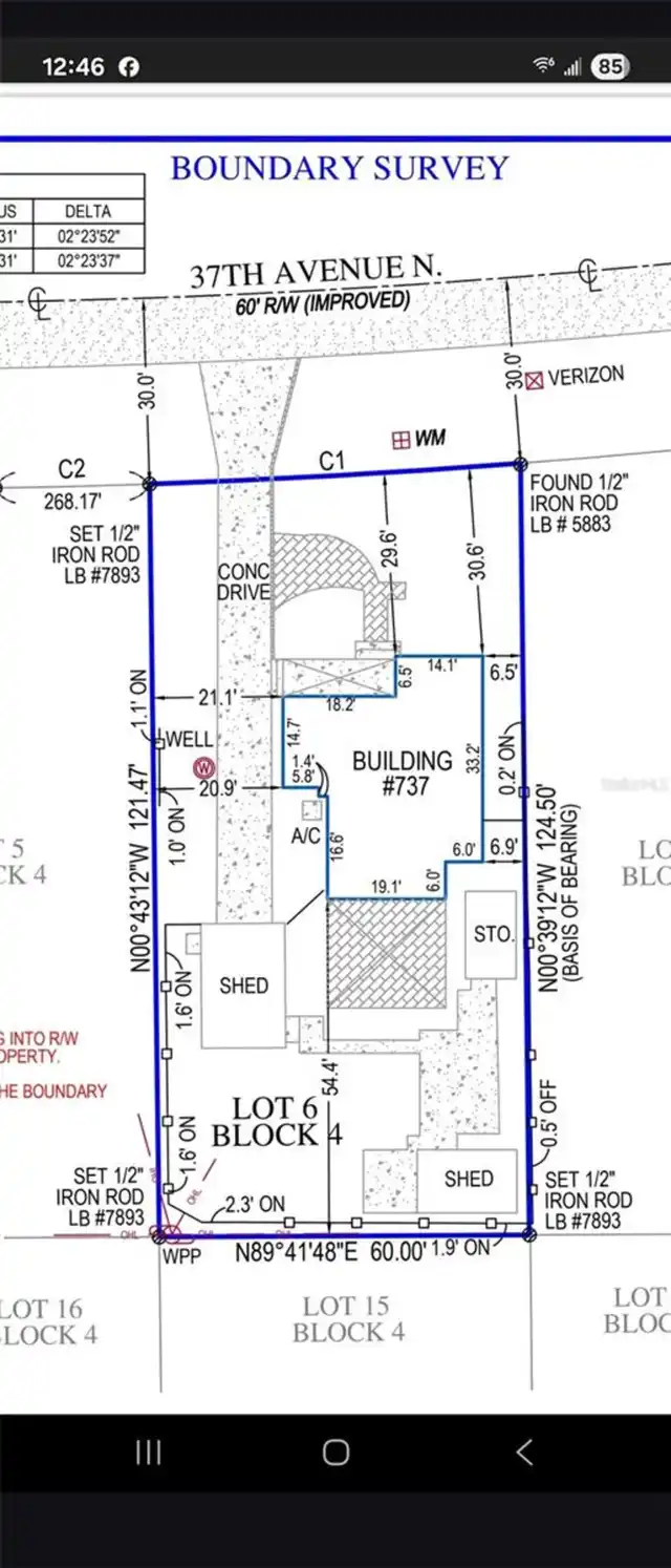 Listing Photo 15