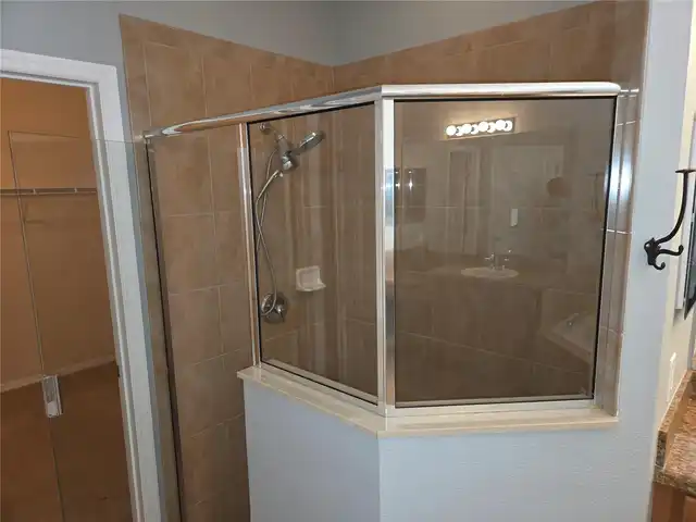 Listing Photo 20