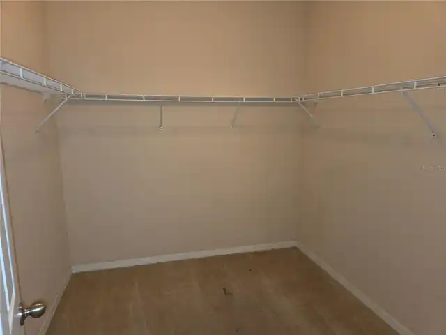 Listing Photo 24