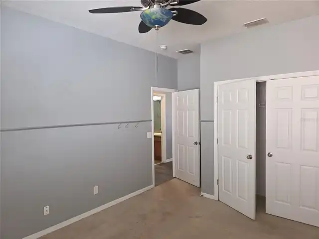 Listing Photo 41